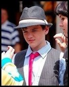 George Sampson : georgesampson_1219541814.jpg