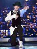 George Sampson : georgesampson_1223545436.jpg