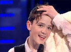 George Sampson : georgesampson_1227200173.jpg