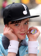 George Sampson : georgesampson_1229106311.jpg