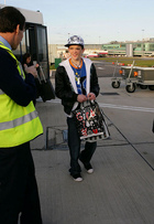 George Sampson : georgesampson_1229106377.jpg