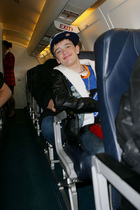 George Sampson : georgesampson_1229106385.jpg