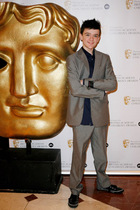 George Sampson : georgesampson_1230873457.jpg