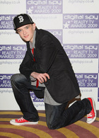 George Sampson : georgesampson_1239074286.jpg