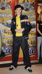 George Sampson : georgesampson_1239074298.jpg