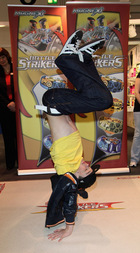 George Sampson : georgesampson_1239074303.jpg