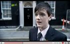 George Sampson : georgesampson_1239233899.jpg