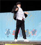 George Sampson : georgesampson_1254267058.jpg