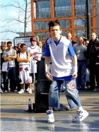 George Sampson : georgesampson_1294987330.jpg