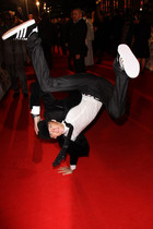 George Sampson : georgesampson_1303428214.jpg