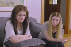 Georgie Henley : TI4U1407444743.jpg