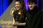 Georgie Henley : TI4U1565714957.jpg