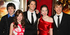 Georgie Henley : TI4U_u1266445096.jpg