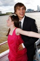 Georgie Henley : TI4U_u1267757893.jpg