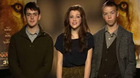 Georgie Henley : TI4U_u1290965081.jpg