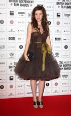 Georgie Henley : georgie-henley-1314052932.jpg