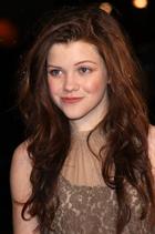 Georgie Henley : georgie-henley-1319944757.jpg