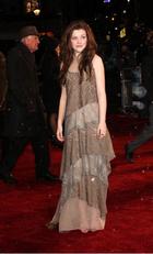 Georgie Henley : georgie-henley-1319944800.jpg