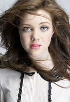 Georgie Henley : georgie-henley-1330799275.jpg