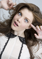 Georgie Henley : georgie-henley-1330799278.jpg