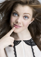 Georgie Henley : georgie-henley-1330799282.jpg