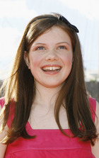 Georgie Henley : georgie-henley-1332178106.jpg