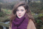 Georgie Henley : georgie-henley-1371405777.jpg