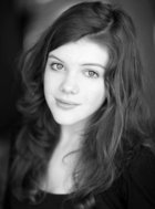 Georgie Henley : georgie-henley-1397958244.jpg