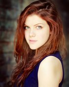 Georgie Henley : georgie-henley-1399126099.jpg