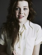 Georgie Henley : georgie-henley-1399126108.jpg