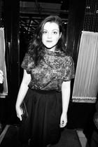 Georgie Henley : georgie-henley-1399126133.jpg