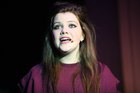 Georgie Henley : georgie-henley-1399126171.jpg