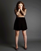 Georgie Henley : georgie-henley-1399126236.jpg