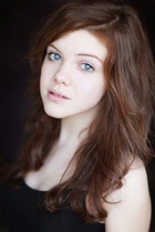 Georgie Henley : georgie-henley-1399126240.jpg