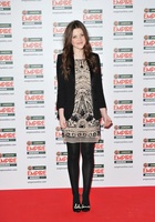 Georgie Henley : georgie-henley-1399126261.jpg