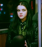 Georgie Henley : georgie-henley-1399126288.jpg