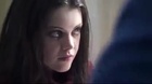 Georgie Henley : georgie-henley-1407444733.jpg