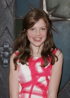 Georgie Henley : georgie_henley_1214236196.jpg