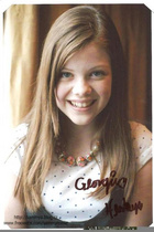 Georgie Henley : georgie_henley_1214301830.jpg