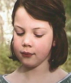 Georgie Henley : georgie_henley_1214616355.jpg