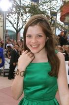 Georgie Henley : georgie_henley_1214769039.jpg