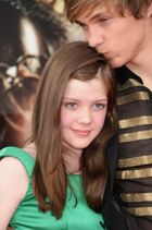 Georgie Henley : georgie_henley_1214769585.jpg