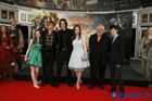 Georgie Henley : georgie_henley_1214769811.jpg