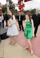 Georgie Henley : georgie_henley_1214769821.jpg