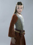 Georgie Henley : georgie_henley_1216856547.jpg