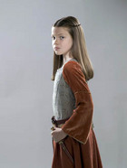 Georgie Henley : georgie_henley_1216856568.jpg