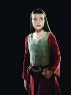 Georgie Henley : georgie_henley_1216856762.jpg