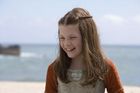 Georgie Henley : georgie_henley_1216856926.jpg