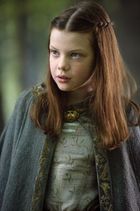 Georgie Henley : georgie_henley_1216856942.jpg