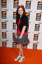 Georgie Henley : georgie_henley_1223052000.jpg